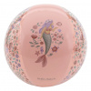 Little Dutch Nafukovacia lopta Dreamy Mermaid Little Dutch Nafukovacia lopta Dreamy Mermaid