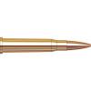 Hornady Náboj kulový Hornady, MATCH, 7,62x54R, 174GR (11,2g), BTHP Hornady Náboj kulový Hornady, MATCH, 7,62x54R, 174GR (11,2g), BTHP