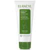 Elancyl Stretch Marks Prevention Cream Krém proti striám 200 ml Elancyl Stretch Marks Prevention Cream Krém proti striám 200 ml