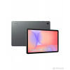Samsung Galaxy Tab S10 Lite SM-X400NZAREUE Gray Samsung Galaxy Tab S10 Lite SM-X400NZAREUE Gray