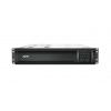 APC Smart-UPS 1500VA RM 2U 230V w.net SMT1500RMI2UNC APC Smart-UPS 1500VA RM 2U 230V w.net SMT1500RMI2UNC
