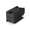 Epson C12C938211 Maintenance tank Epson C12C938211 Maintenance tank