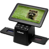 Reflecta skener x44-Scan DR64540 Reflecta skener x44-Scan DR64540