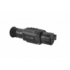 Termovizní puškohled Hikmicro THUNDER TE19 2.0 Termovizní puškohled Hikmicro THUNDER TE19 2.0