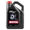 MOTUL TRH 97 Olej do prevodovky Mineralny olej, Objem: 5l MOTUL TRH 97 Olej do prevodovky Mineralny olej, Objem: 5l