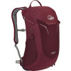 Lowe Alpine AirZone Active Deep Heather 18l Lowe Alpine AirZone Active Deep Heather 18l