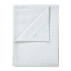 Sada 2 bielych bavlnených utierok na riad Blomus Pattern, 50 x 70 cm Sada 2 bielych bavlnených utierok na riad Blomus Pattern, 50 x 70 cm