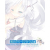 ESD Ame no Marginal Rain Marginal 7738 ESD Ame no Marginal Rain Marginal 7738