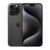 Apple iPhone 15 Pro Max/256GB/Black Titan MU773SX/A