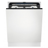 Electrolux EEC87600W + kapsule JAR na 6 mesiacov zadarmo - Umývačka riadu zabudovateľná Electrolux EEC87600W + kapsule JAR na 6 mesiacov zadarmo - Umývačka riadu zabudovateľná