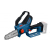 AKU odvetvovacia píla Bosch GKE 18V-15 AKU odvetvovacia píla Bosch GKE 18V-15