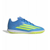Adidas Boty F50 Club Jr IN JS1493 Adidas Boty F50 Club Jr IN JS1493