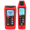 Detektor káblov UNI-T UT25CL Detektor káblov UNI-T UT25CL