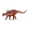 Dinosaurus Gastonia SCHLEICH 15036 Dinosaurus Gastonia SCHLEICH 15036