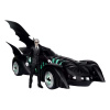 McFarlane Toys Batman Forever DC Multiverse Akční Figurka a Vehicle Alfred Pennyworth & Batmobile (gold Label) 79 cm McFarlane Toys Batman Forever DC Multiverse Akční Figurka a Vehicle Alfred Pennyworth & Batmobile (gold Label) 79 cm