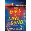 The Girl in the Love Song The Girl in the Love Song
