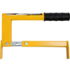 VOREL Ručný nakladač materiálu 280-500 mm VOREL Ručný nakladač materiálu 280-500 mm