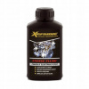 XERAMIC PREPLACH MOTORA 250ml XERAMIC PREPLACH MOTORA 250ml