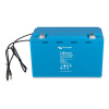 Victron Energy LiFePO batéria 12,8V/100Ah - Smart Victron Energy LiFePO batéria 12,8V/100Ah - Smart