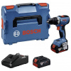 Bosch Professional GSR 18V-65 aku vrtací šroubovák, 18 V Li-Ion 06019N3203 Bosch Professional GSR 18V-65 aku vrtací šroubovák, 18 V Li-Ion 06019N3203