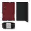 Smart Card Wallet Victorinox 0.7250.13 Červená Smart Card Wallet Victorinox 0.7250.13 Červená