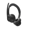 Logitech Zone 300 Logitech Zone 300