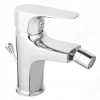 Tiga Verdeline btg6vl ferro bidet batéria (Tiga Verdeline btg6vl ferro bidet batéria) Tiga Verdeline btg6vl ferro bidet batéria (Tiga Verdeline btg6vl ferro bidet batéria)