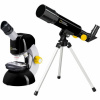 Sada Bresser National Geographic Sada Bresser National Geographic