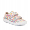 FRODDO BAREFOOT POLTOPÁNKY ( BOSÉ ) veľ. 29 G3130240-22 FRODDO BAREFOOT POLTOPÁNKY ( BOSÉ ) veľ. 29 G3130240-22