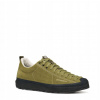 TOPÁNKY Scarpa MOJITO WRAP SAGE R44,5 TOPÁNKY Scarpa MOJITO WRAP SAGE R44,5