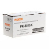 Toner Utax 1T02R70UT0, black (čierny) Toner Utax 1T02R70UT0, black (čierny)
