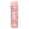 Ion8 Leak Proof fľaša Rainbows, 500ml Ion8 Leak Proof fľaša Rainbows, 500ml