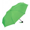 Fare Dětský skládací deštník FA6002 Light Green 98 cm Fare Dětský skládací deštník FA6002 Light Green 98 cm