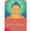 Jak se věci mají - Ole Nydahl Jak se věci mají - Ole Nydahl