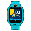 Canyon Smartwatch Kids Jondy KW-44 Zelená 4G LBS WiFi-Track maloobchod Canyon Smartwatch Kids Jondy KW-44 Zelená 4G LBS WiFi-Track maloobchod