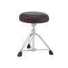 PEARL D-1500 bubenická stolička PEARL D-1500 bubenická stolička