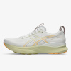 Asics Gel-Kayano® 32 EUR 44 Asics Gel-Kayano® 32 EUR 44