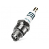 zapalovací svíčka DENSO - JAPONSKO W27ESR-V NICKEL STANDARD zapalovací svíčka DENSO - JAPONSKO W27ESR-V NICKEL STANDARD