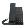 Fanvil H602W Wi-Fi Phone Fanvil H602W Wi-Fi Phone