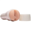 Masturbátor Fleshlight Girls Mia Malkova Boss Level Masturbátor Fleshlight Girls Mia Malkova Boss Level