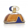 Armaf Venice EDP 100 ml (woman) Armaf Venice EDP 100 ml (woman)