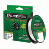SPIDERWIRE Šnúra Stealth Smooth 8 Priehľadná-150m |0.09mm| 7.50kg SPIDERWIRE Šnúra Stealth Smooth 8 Priehľadná-150m |0.09mm| 7.50kg