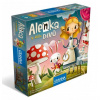 Granna Alenka v říši divů (gr2457) Granna Alenka v říši divů (gr2457)