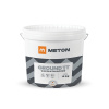 METON GROUND TT Základný náter / Penetra na omietky 15kg METON GROUND TT Základný náter / Penetra na omietky 15kg