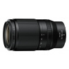 Nikon FX Zoom-Nikkor Z 70-180mm f/2.8 JMA721DA