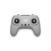 DJI FPV Remote Controller 3 DJI FPV Remote Controller 3