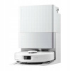 Robotický vysávač Roborock Qrevo Edge 5V1 biely Robotický vysávač Roborock Qrevo Edge 5V1 biely