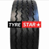 LEAO (LL SRB) ATL863 385/55 R22.5 160 (158)J (L) LEAO (LL SRB) ATL863 385/55 R22.5 160 (158)J (L)