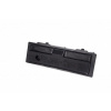 Toner kompatibilný s Kyocera TK110 Toner kompatibilný s Kyocera TK110