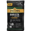 Jacobs Barista Crema 1 kg zrno 8711000895849
